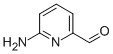 2--6-ȩY(ji)(gu)ʽ_332884-35-2Y(ji)(gu)ʽ