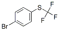 4-(׻)屽Y(ji)(gu)ʽ_333-47-1Y(ji)(gu)ʽ