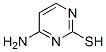 4--2-ऽY(ji)(gu)ʽ_333-49-3Y(ji)(gu)ʽ