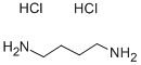 1,4-p}}Y(ji)(gu)ʽ_333-93-7Y(ji)(gu)ʽ