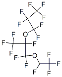 2H-ȫ-5-׻-3,6-sY(ji)(gu)ʽ_3330-14-1Y(ji)(gu)ʽ