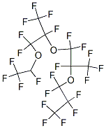 2H-ȫ-5,8-׻-3,6,9-fʮY(ji)(gu)ʽ_3330-16-3Y(ji)(gu)ʽ
