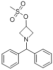 1-׻-3-ᵪsh(hun)Yʽ_33301-41-6Yʽ
