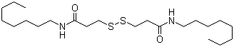 3,3-Y(ji)(gu)ʽ_33312-01-5Y(ji)(gu)ʽ