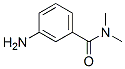 3--N,N-׻Y(ji)(gu)ʽ_33322-60-0Y(ji)(gu)ʽ