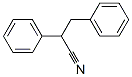 2,3-Yʽ_3333-14-0Yʽ