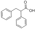 2,3-Yʽ_3333-15-1Yʽ