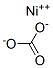 ̼懽Y(ji)(gu)ʽ_3333-67-3Y(ji)(gu)ʽ