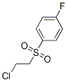 2-һ-4-Y(ji)(gu)ʽ_33330-46-0Y(ji)(gu)ʽ