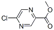 5--2-Y(ji)(gu)ʽ_33332-25-1Y(ji)(gu)ʽ