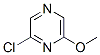 2--6-ຽY(ji)(gu)ʽ_33332-30-8Y(ji)(gu)ʽ