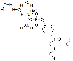 4-c}Y(ji)(gu)ʽ_333338-18-4Y(ji)(gu)ʽ