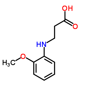 3--3-(2-)Y(ji)(gu)ʽ_3334-66-5Y(ji)(gu)ʽ