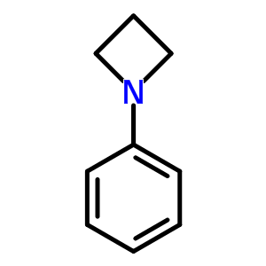 1-sY(ji)(gu)ʽ_3334-89-2Y(ji)(gu)ʽ