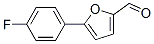 5-(4-)-߻-2-ȩY(ji)(gu)ʽ_33342-17-5Y(ji)(gu)ʽ