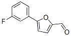 5-(3-)-߻-2-ȩY(ji)(gu)ʽ_33342-18-6Y(ji)(gu)ʽ