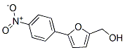 5-(4-)߻ҴYʽ_33342-30-2Yʽ