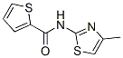 N-(4-׻-2-)-2-Y(ji)(gu)ʽ_333426-05-4Y(ji)(gu)ʽ