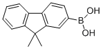 9,9-׻-2-Y(ji)(gu)ʽ_333432-28-3Y(ji)(gu)ʽ
