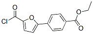 4-(5-ʻ-2-߻ૻ)Y(ji)(gu)ʽ_333435-04-4Y(ji)(gu)ʽ