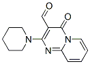 4--2--1--4h-[1,2-a]-3-ȩY(ji)(gu)ʽ_33345-96-9Y(ji)(gu)ʽ
