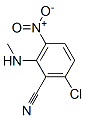 6--2-׻-3-Y(ji)ʽ_333458-39-2Y(ji)ʽ