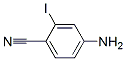 4--3-ⱽY(ji)(gu)ʽ_33348-34-4Y(ji)(gu)ʽ