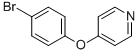 4-(4-屽)-ऽY(ji)(gu)ʽ_33349-54-1Y(ji)(gu)ʽ