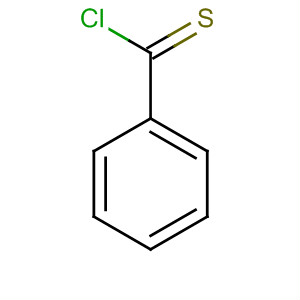 2-ȻԽYʽ_3335-22-6Yʽ