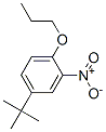 嶡ѽYʽ_33353-60-5Yʽ