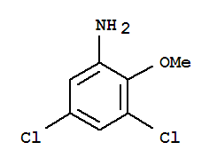 3,5--2-Y(ji)(gu)ʽ_33353-68-3Y(ji)(gu)ʽ