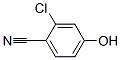 2--4-uY(ji)(gu)ʽ_3336-16-1Y(ji)(gu)ʽ