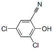 3,5--2-uY(ji)(gu)ʽ_3336-32-1Y(ji)(gu)ʽ