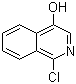 1--4-uY(ji)(gu)ʽ_3336-43-4Y(ji)(gu)ʽ