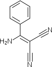 2-[()׻]Y(ji)(gu)ʽ_3336-65-0Y(ji)(gu)ʽ