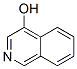 4-uY(ji)(gu)ʽ_33364-92-0Y(ji)(gu)ʽ