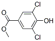 3,5--4-uY(ji)(gu)ʽ_3337-59-5Y(ji)(gu)ʽ