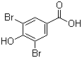 3,5--4-uY(ji)(gu)ʽ_3337-62-0Y(ji)(gu)ʽ