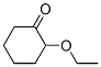 2-h(hun)ͪY(ji)(gu)ʽ_33371-97-0Y(ji)(gu)ʽ