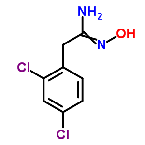 2-(2,4-ȱ)-N-u߽Y(ji)(gu)ʽ_333748-88-2Y(ji)(gu)ʽ