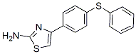 4-(4-)--2-Y(ji)(gu)ʽ_333773-69-6Y(ji)(gu)ʽ
