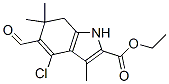 4--5--3,6,6-׻-6,7--1H--2-Y(ji)(gu)ʽ_333780-20-4Y(ji)(gu)ʽ