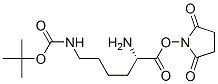 Z-Lys(Boc)-OSuY(ji)(gu)ʽ_3338-34-9Y(ji)(gu)ʽ