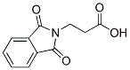 3-Y(ji)(gu)ʽ_3339-73-9Y(ji)(gu)ʽ