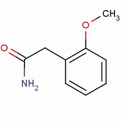 2-(2-)-Y(ji)(gu)ʽ_33390-80-6Y(ji)(gu)ʽ
