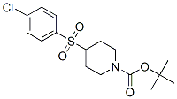 4-(4-ȱ)--1-嶡Yʽ_333954-88-4Yʽ