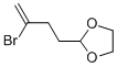 2-(3--3-ϩ)-[1,3]h(hun)Yʽ_333961-98-1Yʽ
