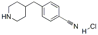 4-(4-़׻)-}}Y(ji)(gu)ʽ_333987-04-5Y(ji)(gu)ʽ