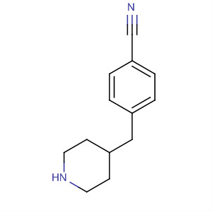 4-(4-़׻)-Y(ji)(gu)ʽ_333987-57-8Y(ji)(gu)ʽ