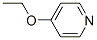 4-ऽY(ji)(gu)ʽ_33399-46-1Y(ji)(gu)ʽ